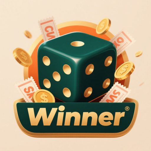 950lottery